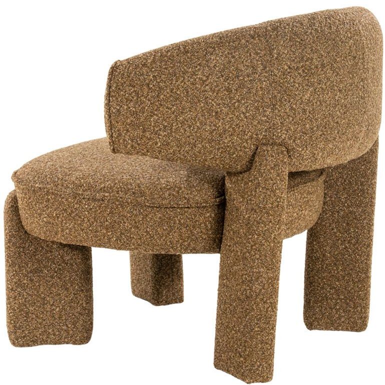 By Boo Phanti Fauteuil