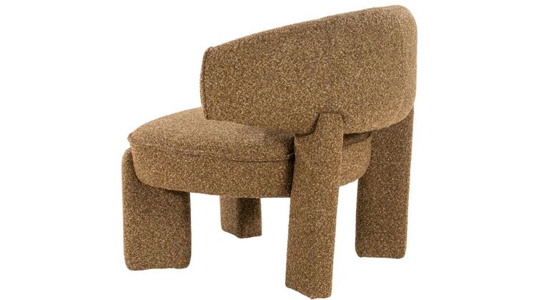 By Boo Phanti Fauteuil