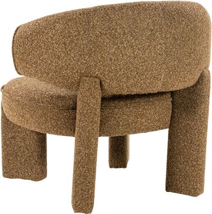 By Boo Phanti Fauteuil