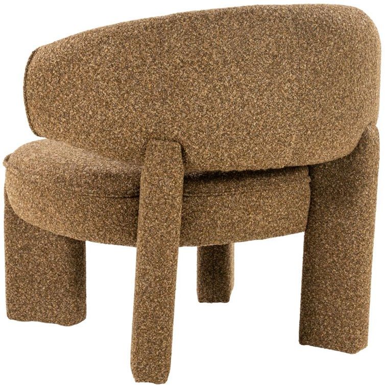 By Boo Phanti Fauteuil