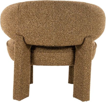 By Boo Phanti Fauteuil