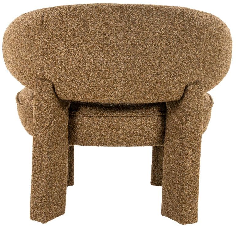 By Boo Phanti Fauteuil