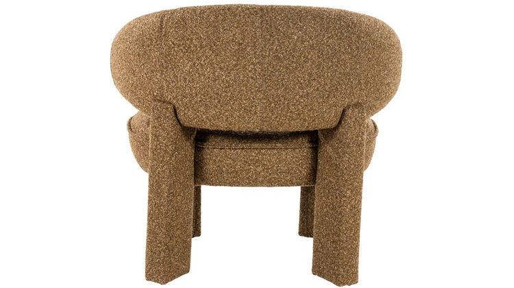 By Boo Phanti Fauteuil