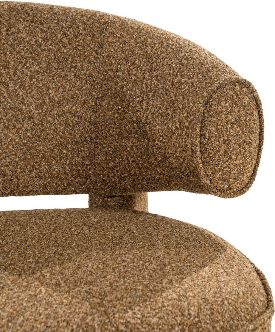 By Boo Phanti Fauteuil