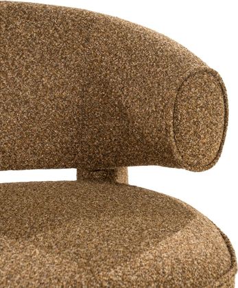 By Boo Phanti Fauteuil