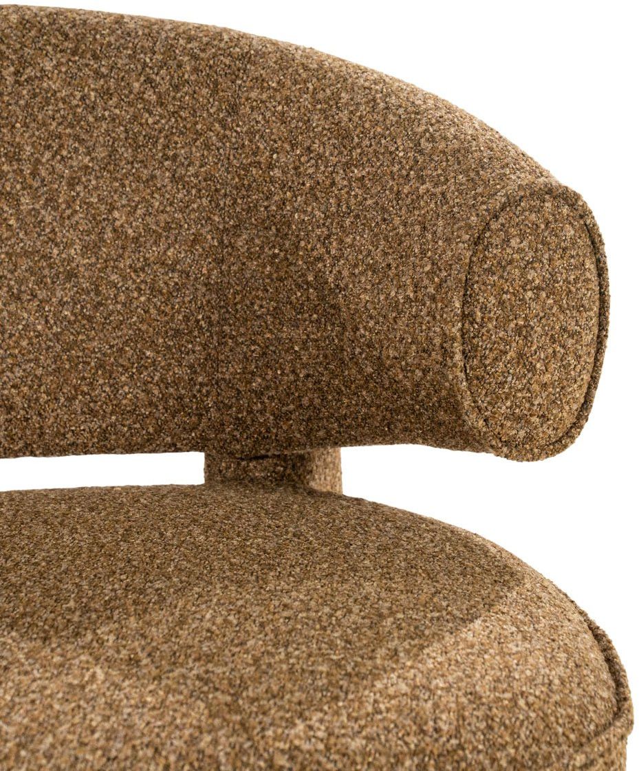 By Boo Phanti Fauteuil