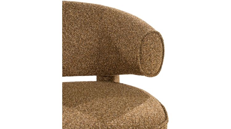 By Boo Phanti Fauteuil
