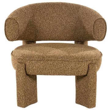 By Boo Phanti Fauteuil
