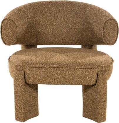 By Boo Phanti Fauteuil