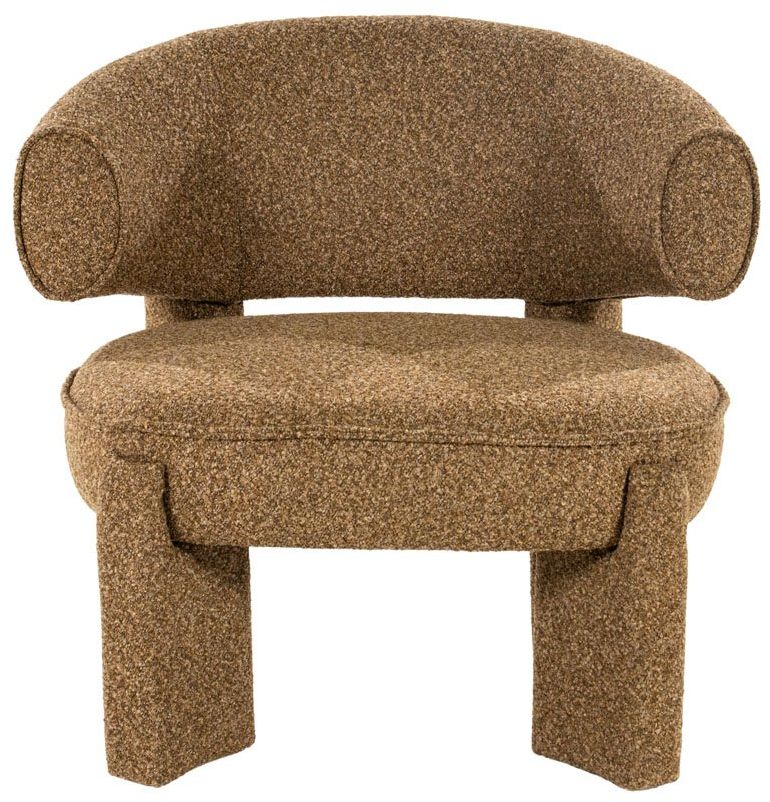By Boo Phanti Fauteuil