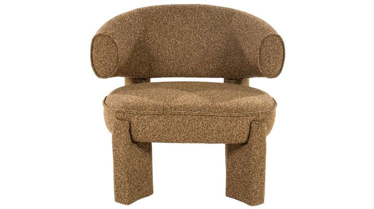 By Boo Phanti Fauteuil