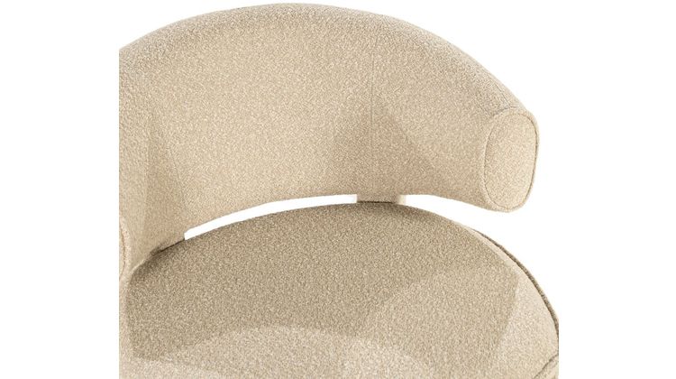 By Boo Phanti Fauteuil