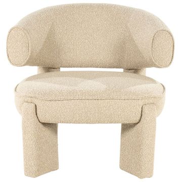 By Boo Phanti Fauteuil