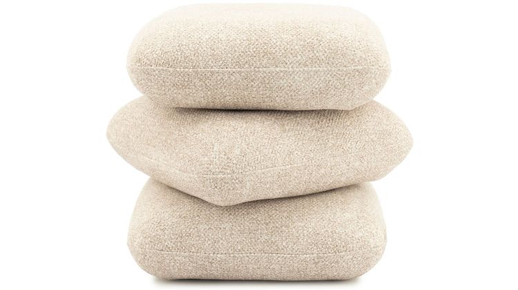 By Boo Pillowscape Kussen