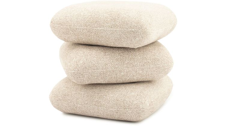 By Boo Pillowscape Kussen