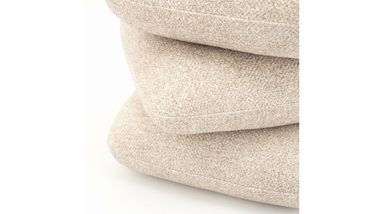 By Boo Pillowscape Kussen