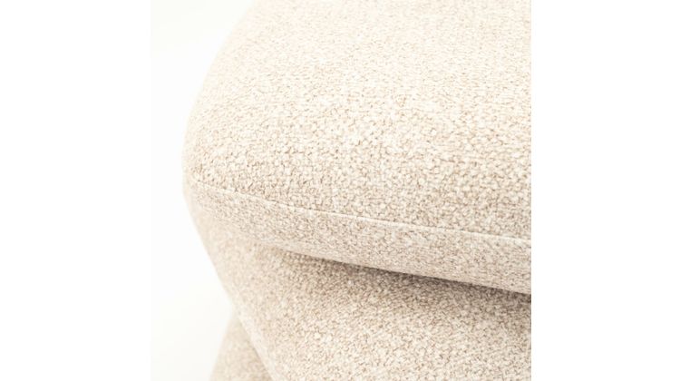 By Boo Pillowscape Kussen