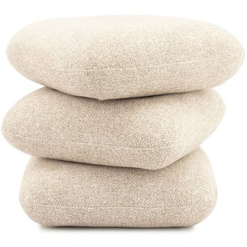 By Boo Pillowscape Kussen