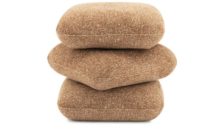 By Boo Pillowscape Kussen