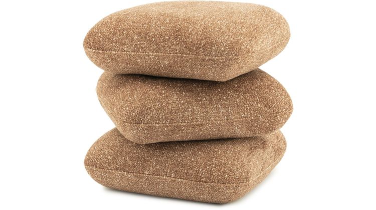 By Boo Pillowscape Kussen