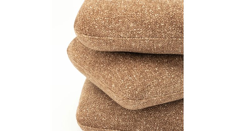 By Boo Pillowscape Kussen