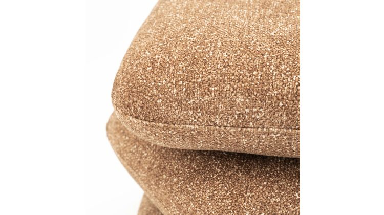 By Boo Pillowscape Kussen