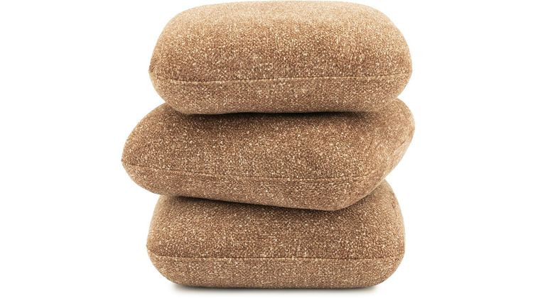 By Boo Pillowscape Kussen