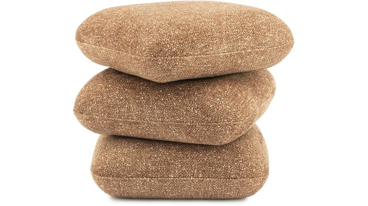 By Boo Pillowscape Kussen