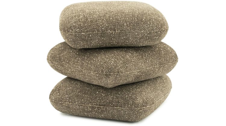 By Boo Pillowscape Kussen