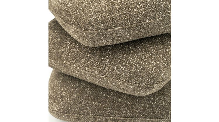 By Boo Pillowscape Kussen