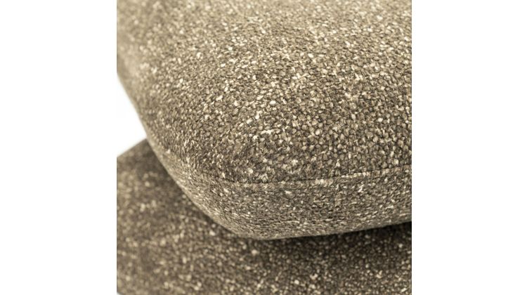 By Boo Pillowscape Kussen