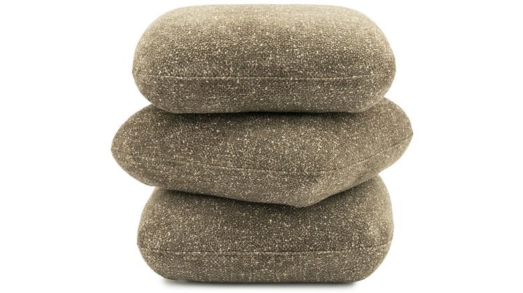 By Boo Pillowscape Kussen