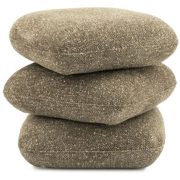 By Boo Pillowscape Kussen