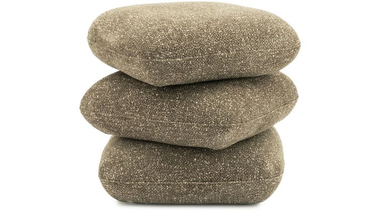 By Boo Pillowscape Kussen