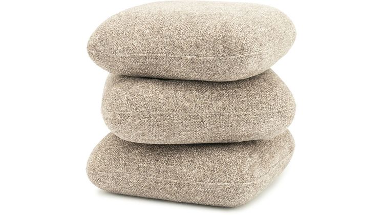 By Boo Pillowscape Kussen