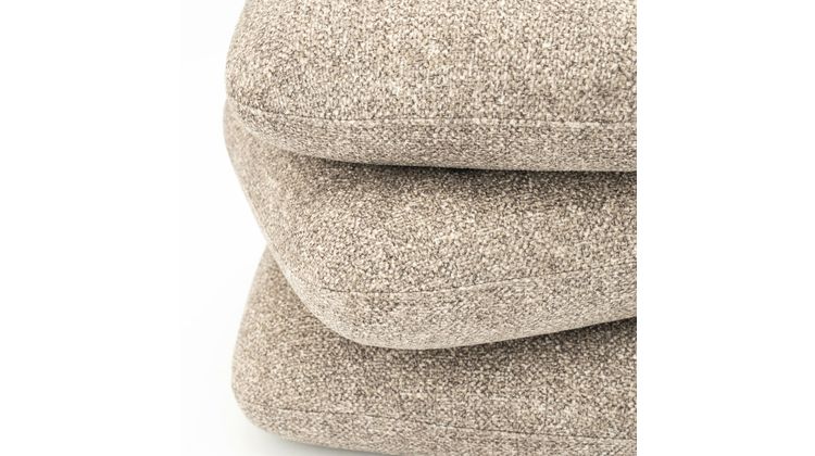 By Boo Pillowscape Kussen