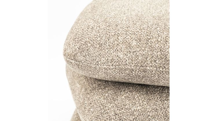 By Boo Pillowscape Kussen