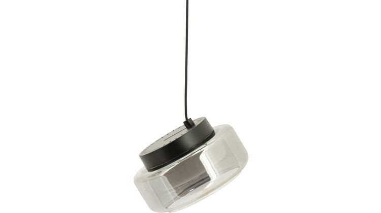 By Boo Pivot Hanglamp