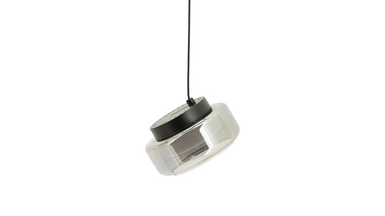 By Boo Pivot Hanglamp