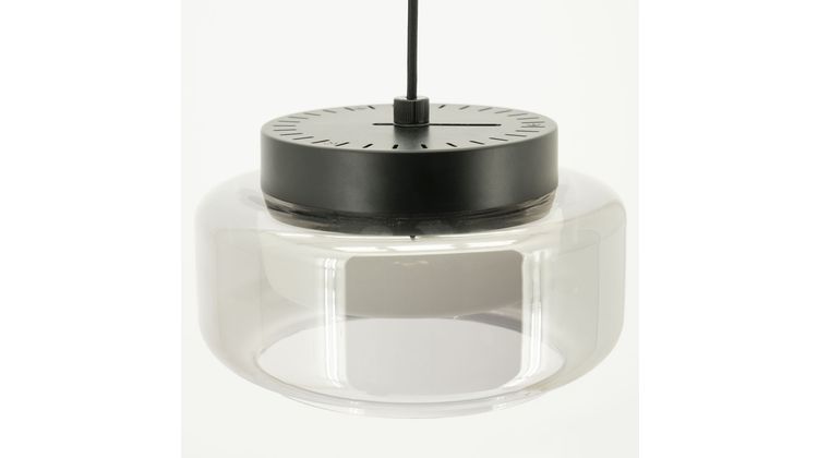 By Boo Pivot Hanglamp