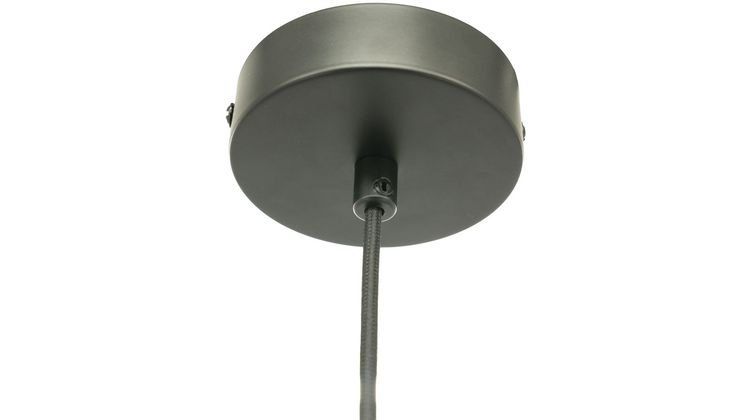 By Boo Pivot Hanglamp