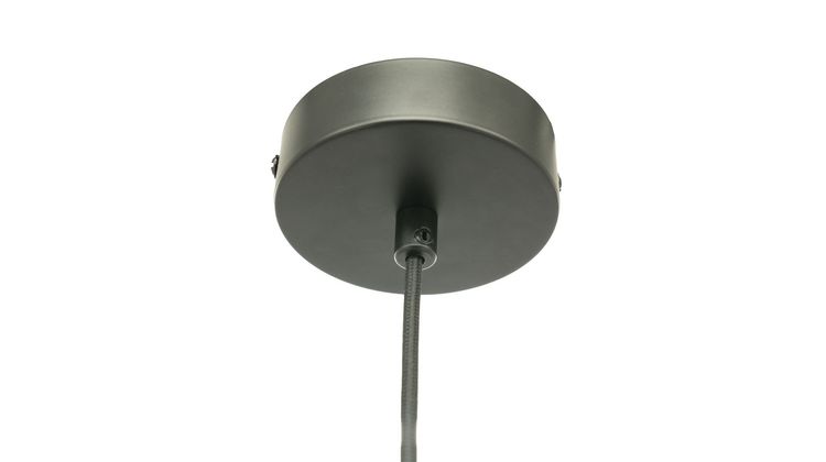 By Boo Pivot Hanglamp