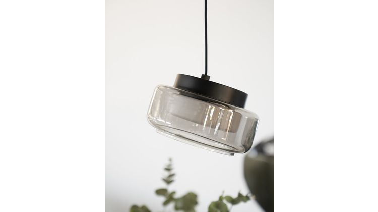 By Boo Pivot Hanglamp