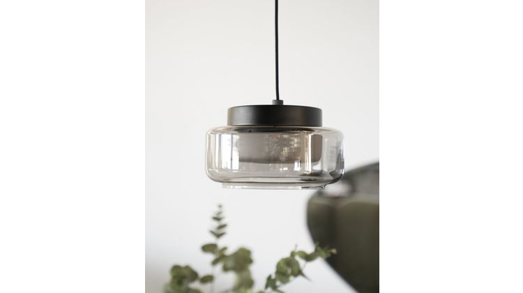 By Boo Pivot Hanglamp