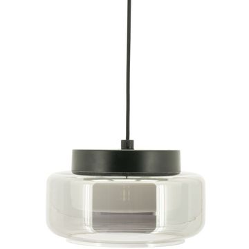 By Boo Pivot Hanglamp