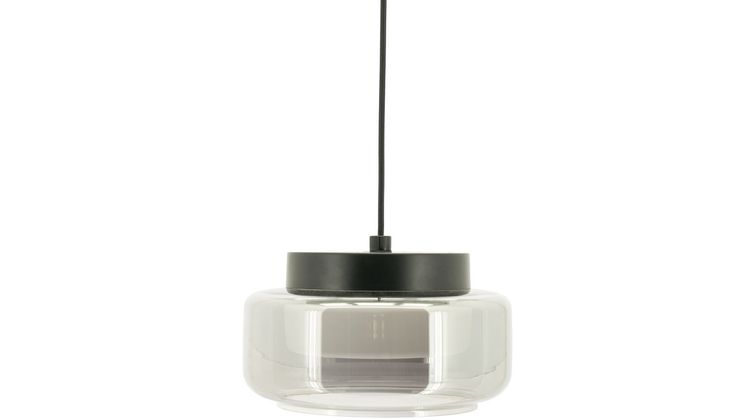 By Boo Pivot Hanglamp