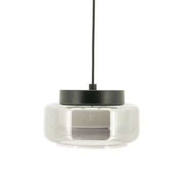 By Boo Pivot Hanglamp