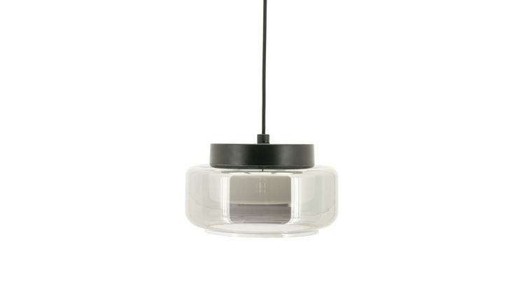 By Boo Pivot Hanglamp