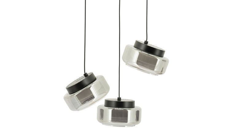 By Boo Pivot Hanglamp