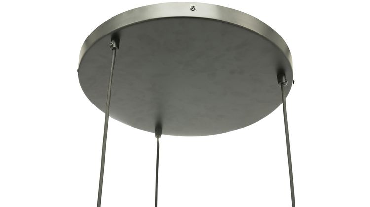 By Boo Pivot Hanglamp